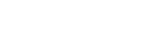 CM. Awards